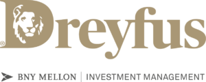 Dreyfus Investment Management Logo