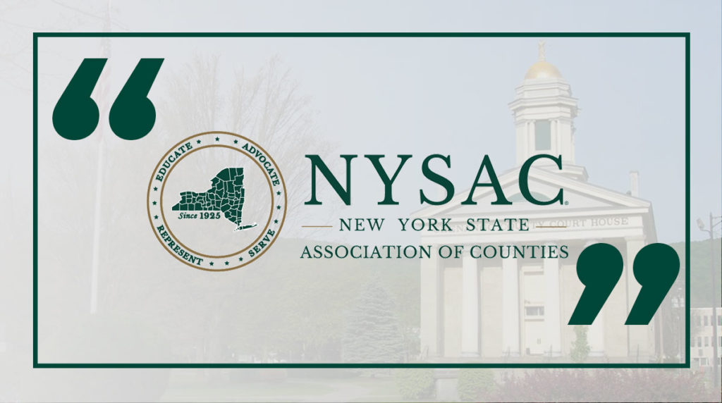 NYSAC-Statement